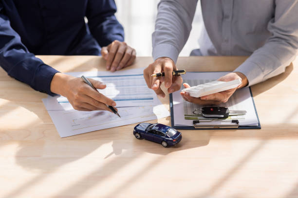 Save more on car insurance in Three Way, TN